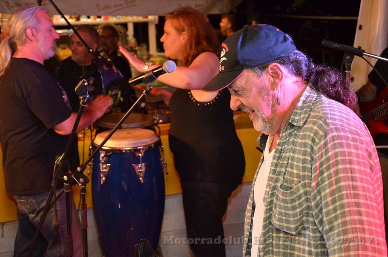 MCE Sommertreffen 2017 - 492.JPG